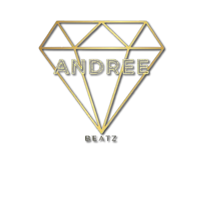 Brand AndreeDnBeatz