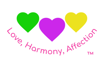 CalatoriaEsenteiTale