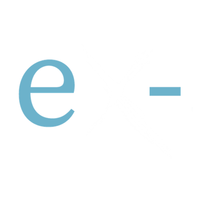 ex-skeptic-store