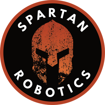 Spartan Robotics