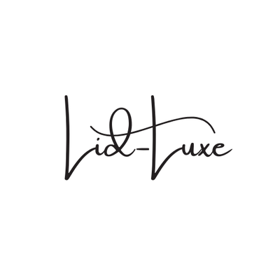 Lid Luxe