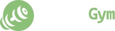 3ScoreGym