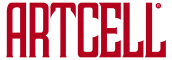 Artcell Merch World