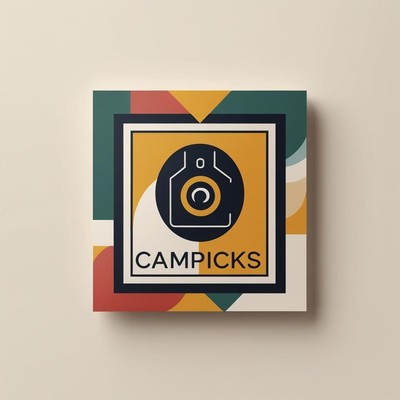 CamPicks