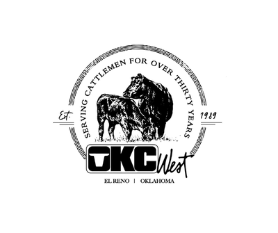 OKC West Apparel