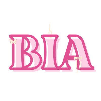 Bia Shop