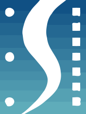 Scriptwriters Network