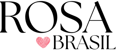 Rosa Brasil