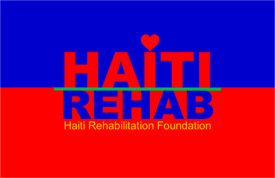 HaitiRehab