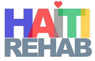 HaitiRehab