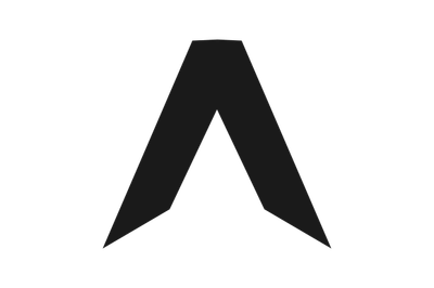 Against-AllOdds-Clothing 