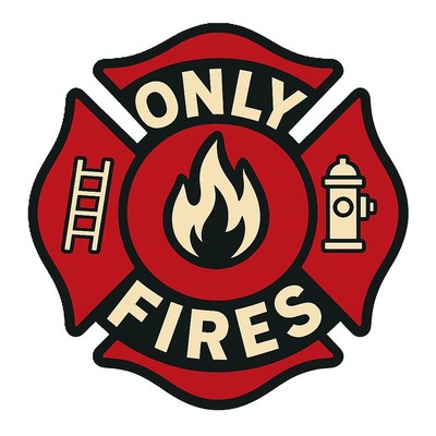 OnlyFires