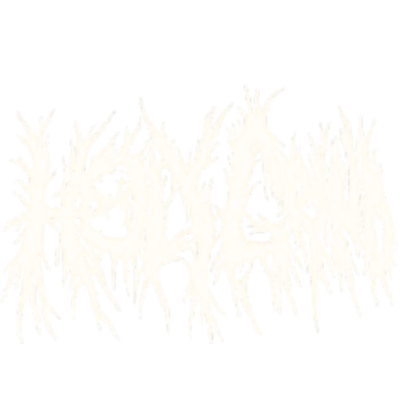 HolyGrind Official
