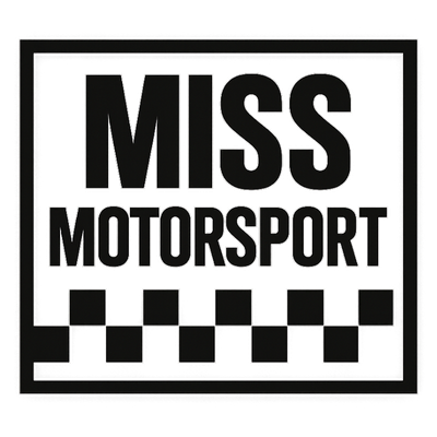 Miss Motorsport