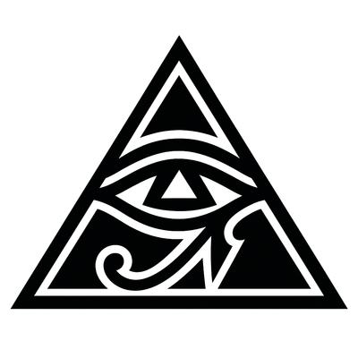 NeberuDesign