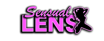 Sensual Lens