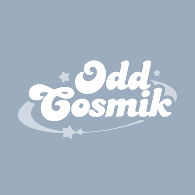 oddcosmik