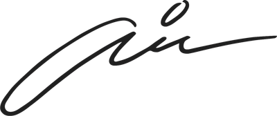 Art by Arin Rockwell