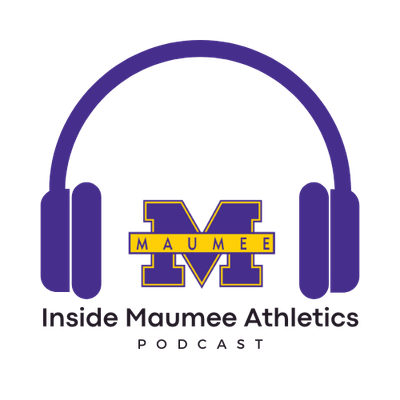 Inside Maumee Athletics