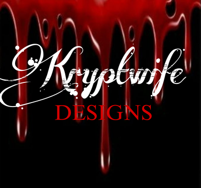 Kryptwife Designs