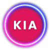 The World of Kia