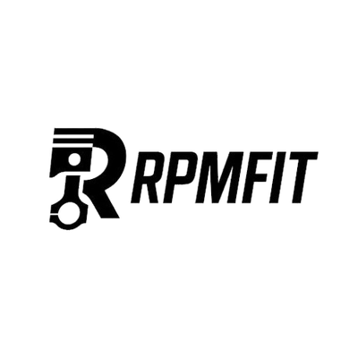 RPMFIT