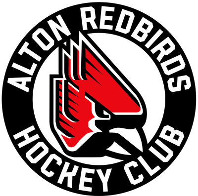 Alton Redbirds Hockey Club