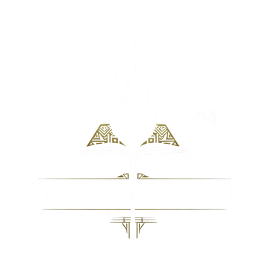 The Classic Tails