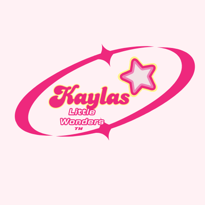 KaylasLittleWonders