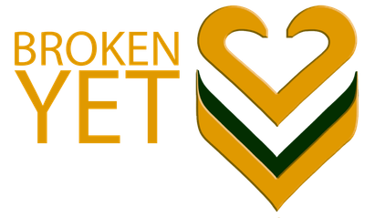 BrokenYet