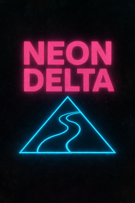 Neon Delta