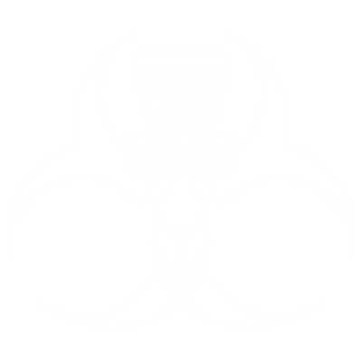 Biohazard Designs