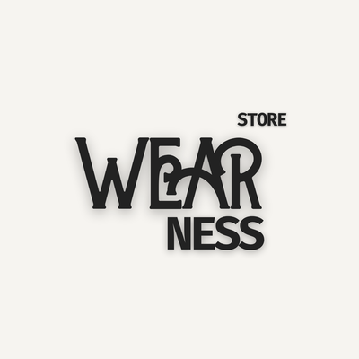 Wear Ness 