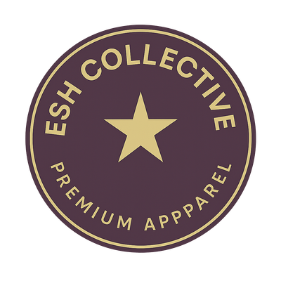 ESHCOLLECTIVE