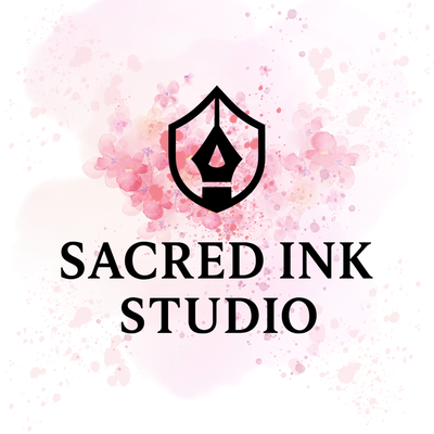 SACRED-INK-STUDIO