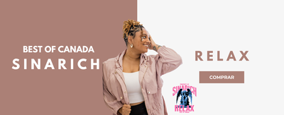 SINA RICH STORE