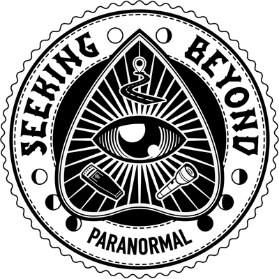 Seeking Beyond Paranormal