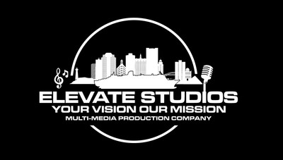 Elevate Studios LLC