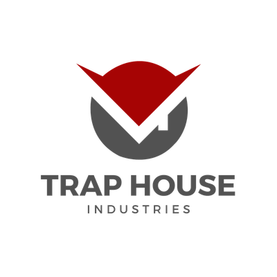Trap House Industries