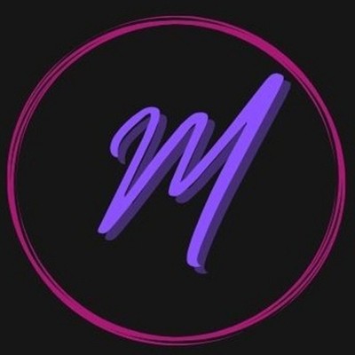 Mechante Publications