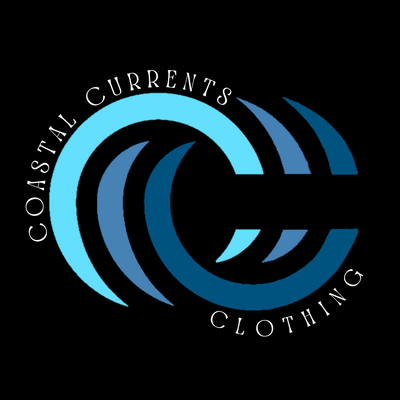 CoastalCurrentsClothing