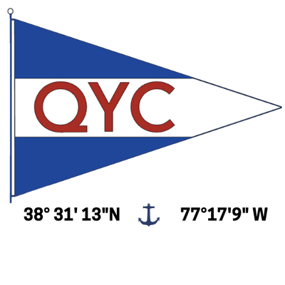 QYC Ship Store