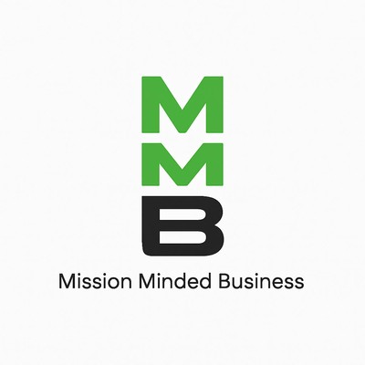 MissionMindedBusiness