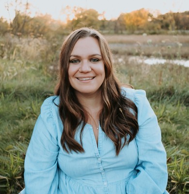Kelsey Swanson