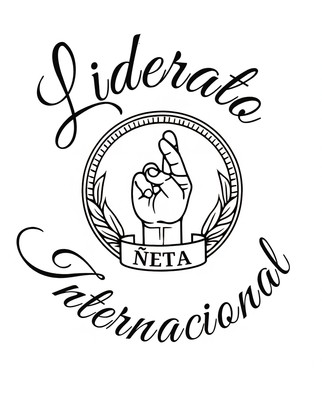 Liderato Internacional