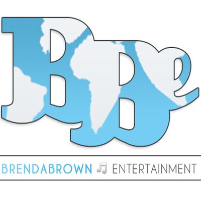 Brenda Brown Entertainment