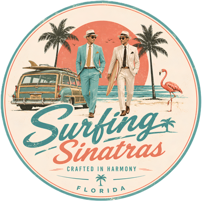 SurfingSinatras