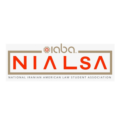 NIALSA Fundraiser