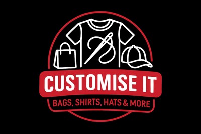 Customise-it