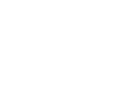 Centered Soul